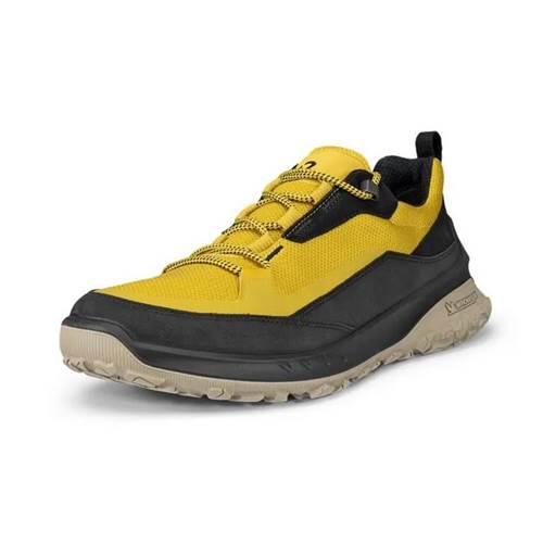 Buty trekkingowe męskie Ecco Ult-trn Low