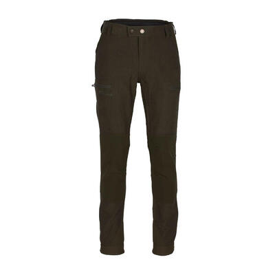 Pantaloni da trekking Pinewood Furudal Caribou Hunt da uomo