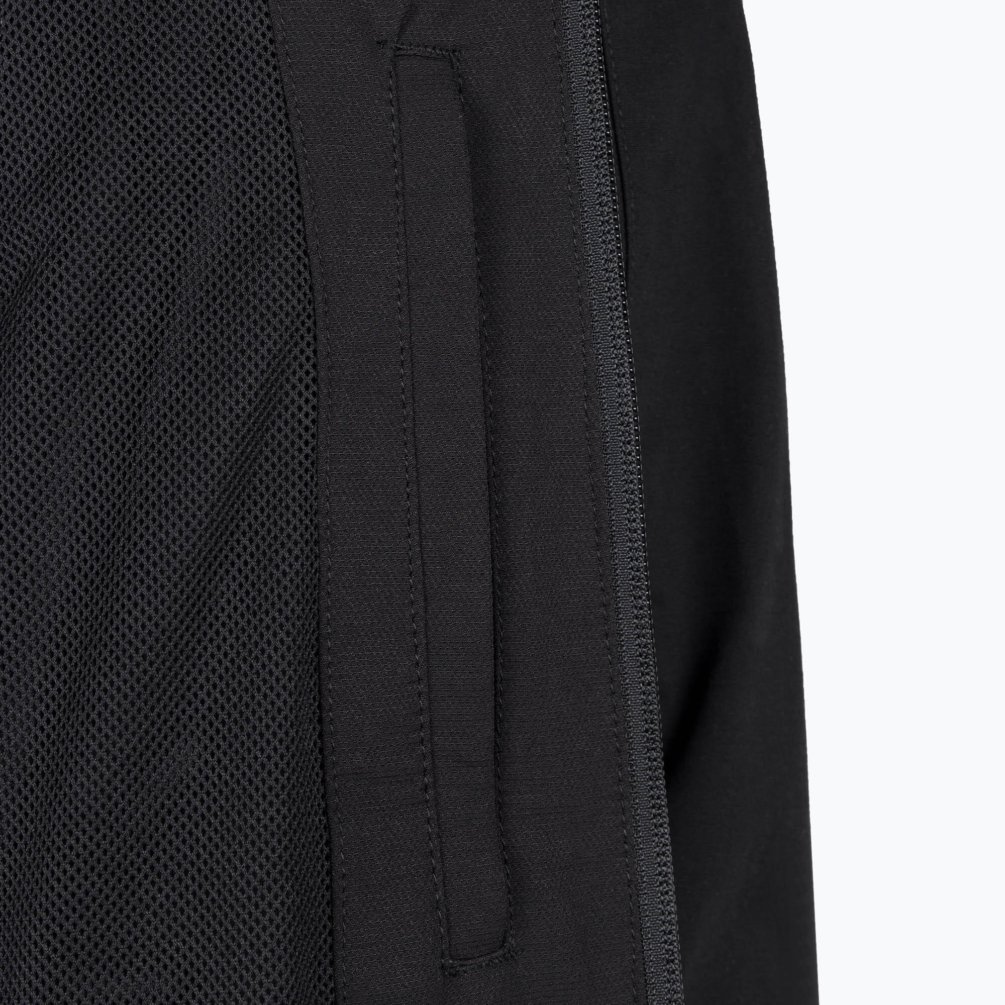 Veste hybride Pinewood Finnveden pour hommes 5/5