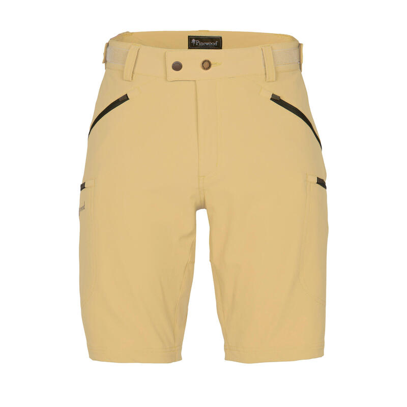 1f1db5e4-9a71-4e8a-b56f-9d85dac2070f_c22