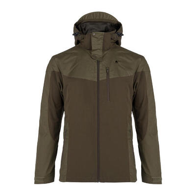 Pinewood Finnveden Hybridjacke für Herren