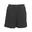 Calças para o treino para homens / masculino Oliver Basic