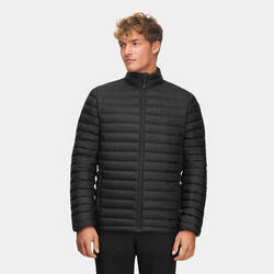 Doudoune en duvet de trek montagne Alpinus Gilgit - Homme