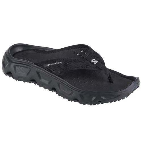 Chinelos para mulher salomon reelax break 6.0