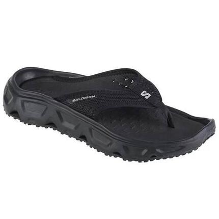 Tongs femmes Salomon Reelax Break 6.0