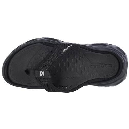 Chinelos para mulher Salomon Reelax Break 6.0 3/4