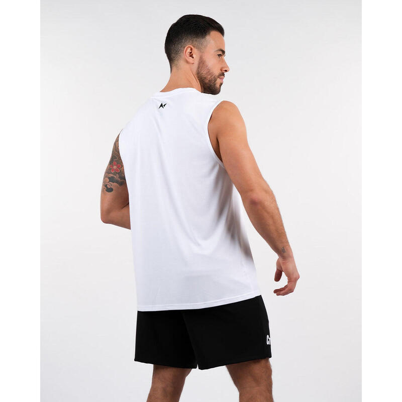 NS Rider - débardeur coupe classique pour hommes