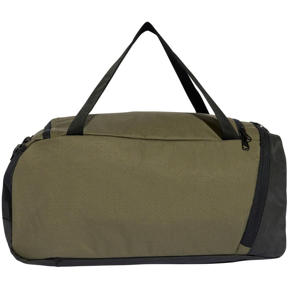 Torba adidas Essentials 3-Stripes Duffel S