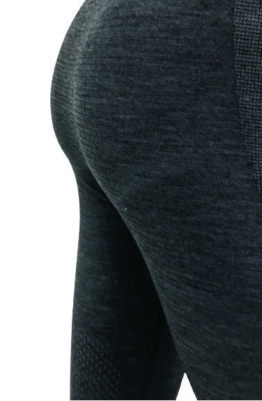 Damska bielizna termoaktywna Blizzard Viva Long Merino 5/7