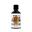 Zero drops - 50ml Caramelo da Biotech USA