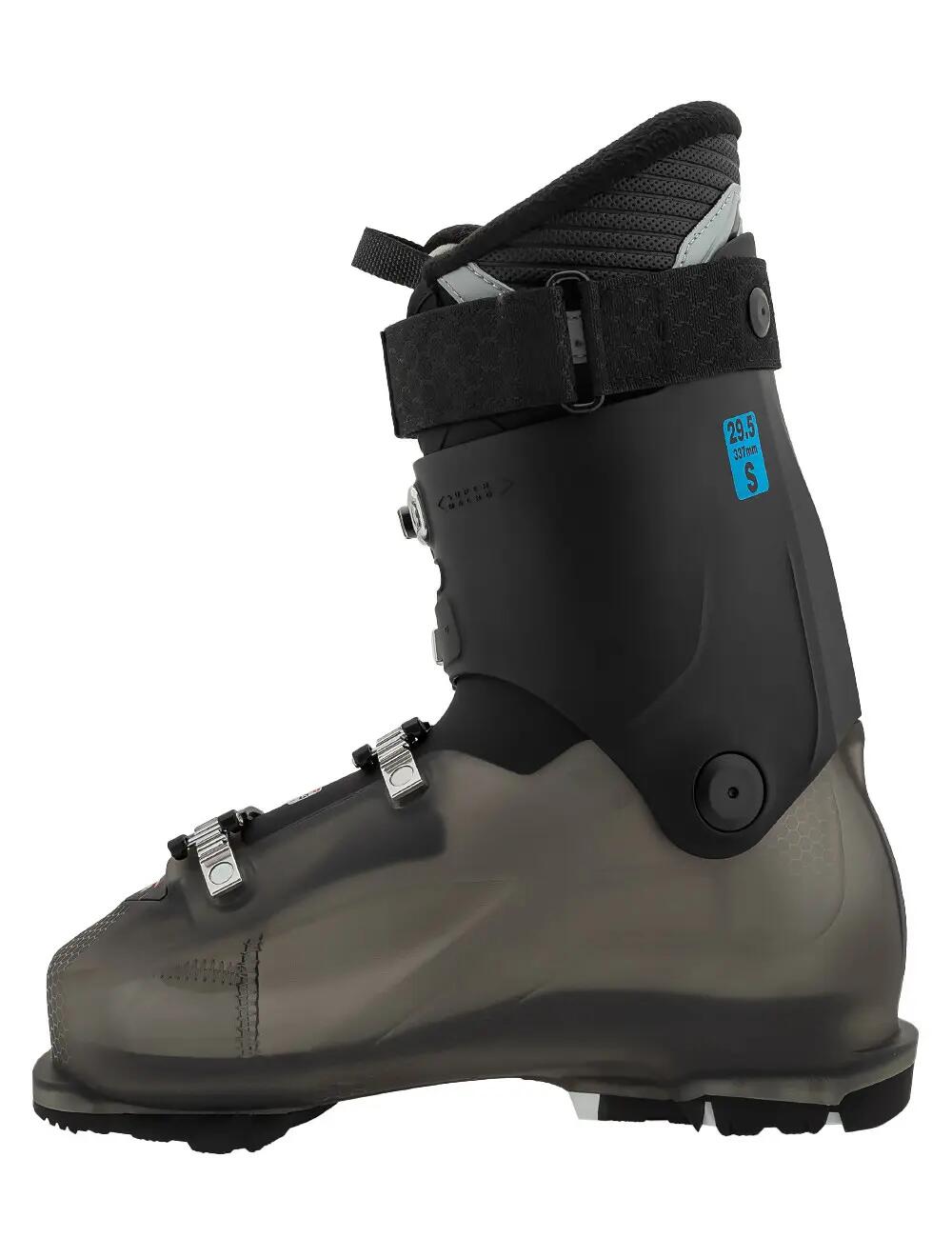 Pánské lyžařské boty HEAD EDGE LYT 8 R s technologií GRIP WALK 3/3
