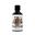 Zero drops - 50ml Chocolate preto da Biotech USA
