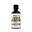 Zero drops - 50ml Baunilha da Biotech USA