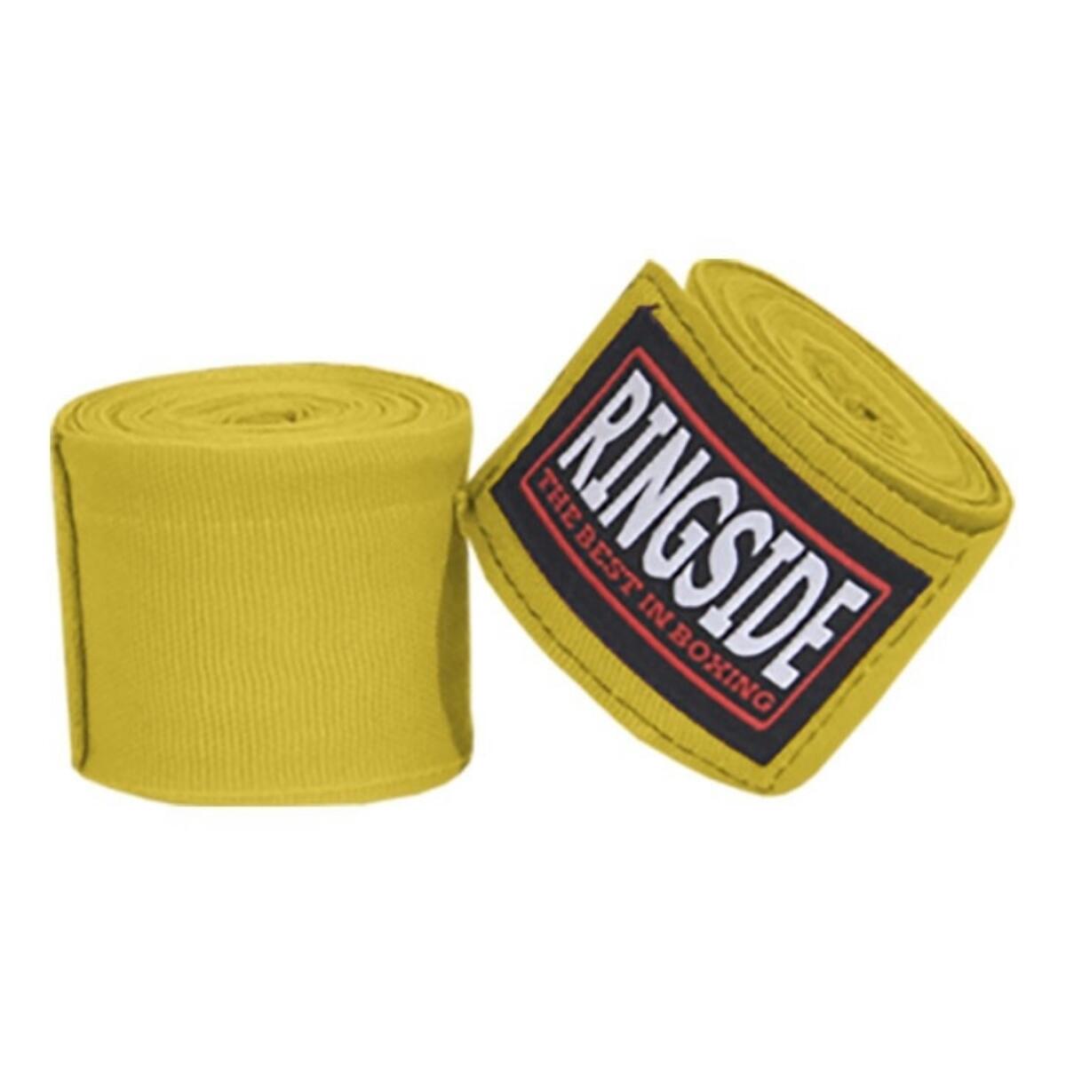 RINGSIDE BOXING picture