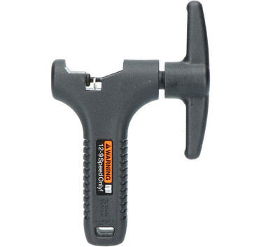 Shimano Chain Punch TL-CN29 for 9-12 Speed Chain
