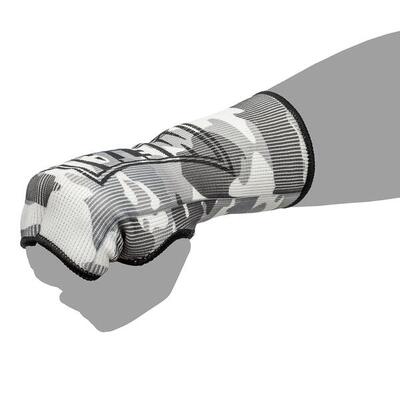 Sub-handschoenen army