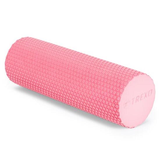 Rouleau de massage XTREXO EVA