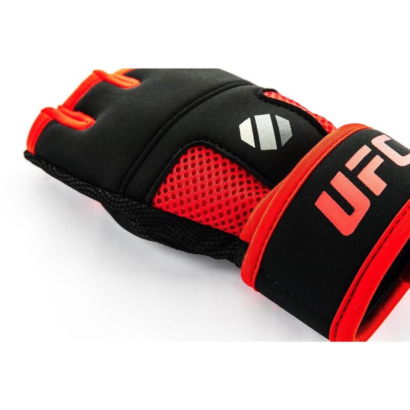 UFC Contender Innenhandschuh