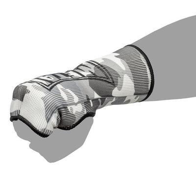Sub-handschoenen army