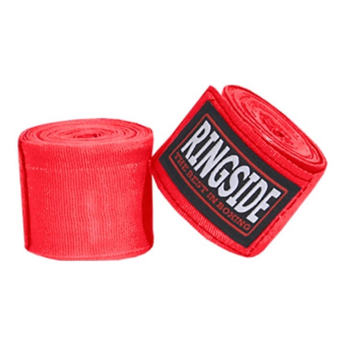 RINGSIDE BOXING picture