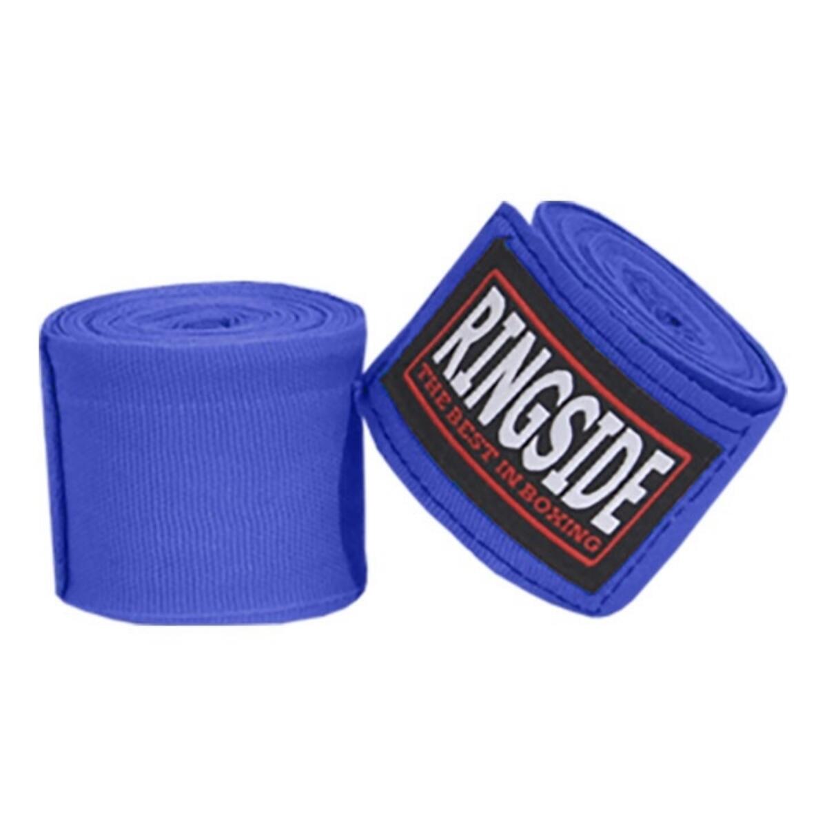 RINGSIDE BOXING picture