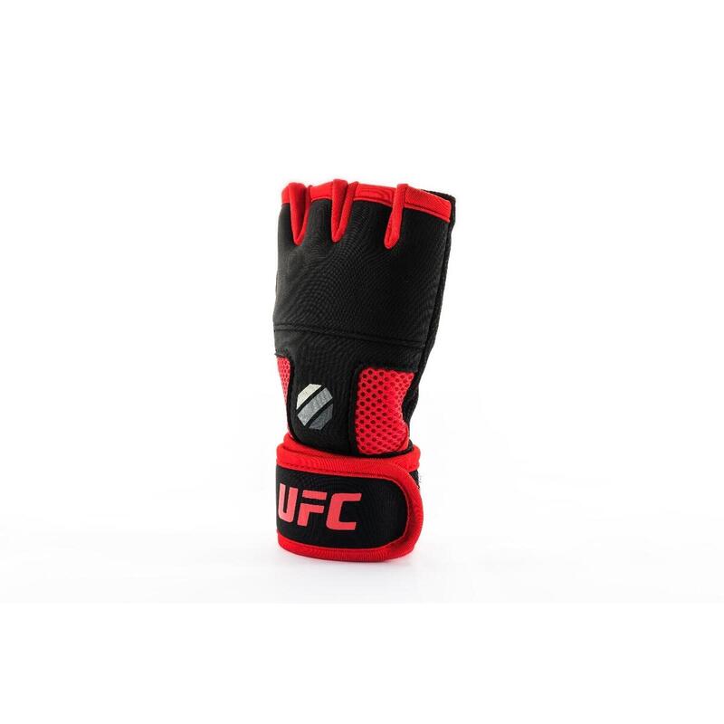 UFC Contender Sous-Gants