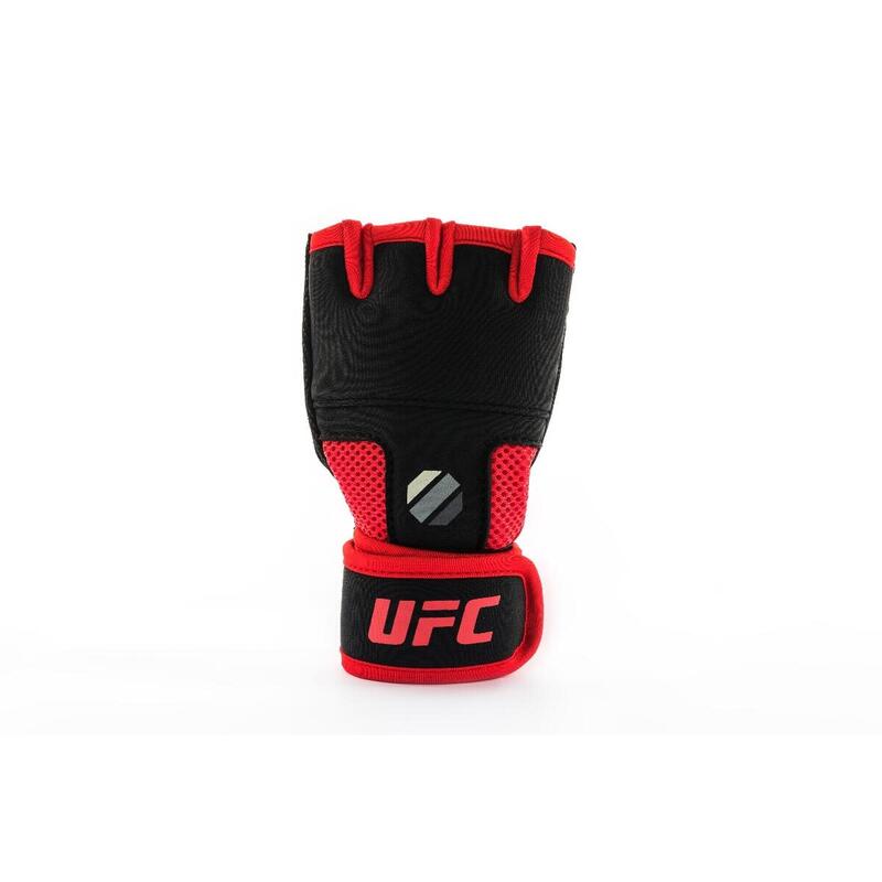 UFC Contender Sous-Gants