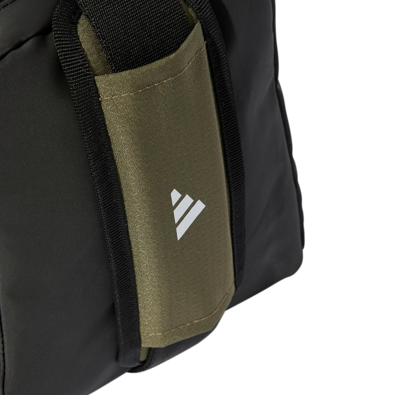 sac bandoulière adidas XS 16,5 l 5/6