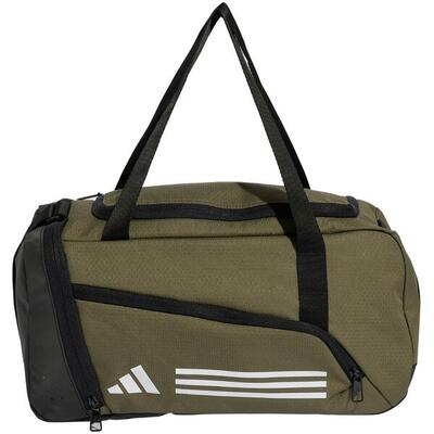 Borsone Essentials 3-Stripes