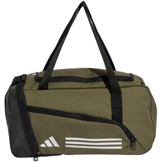 adidas Umhängetasche XS 16,5 l