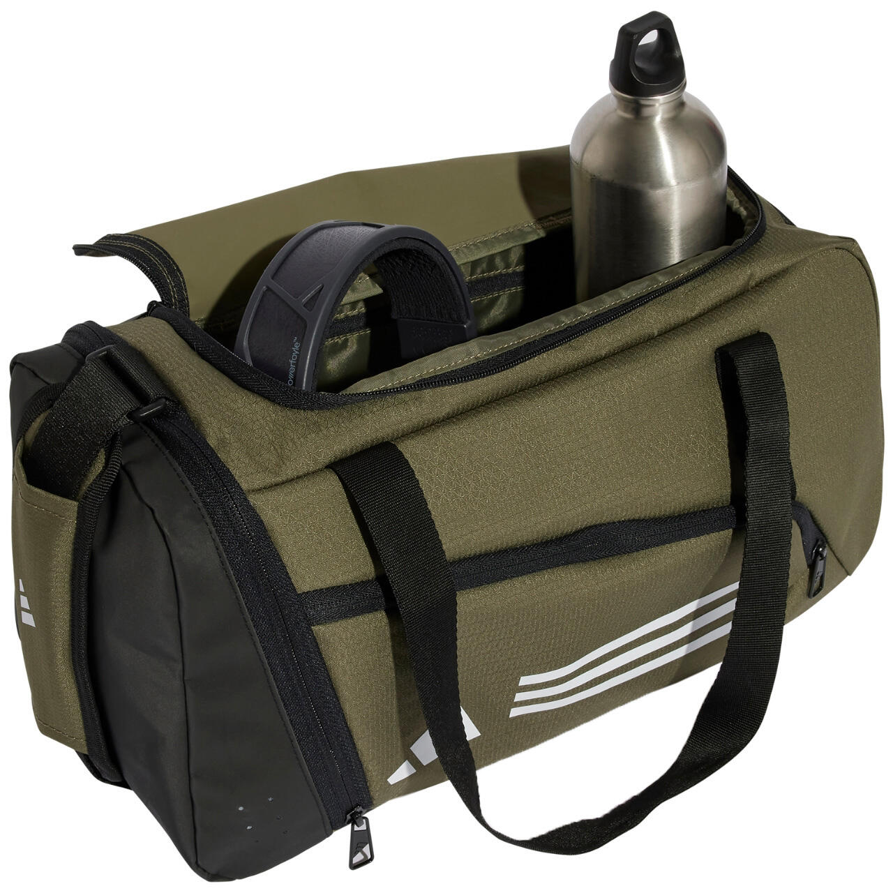 sac bandoulière adidas XS 16,5 l 6/6
