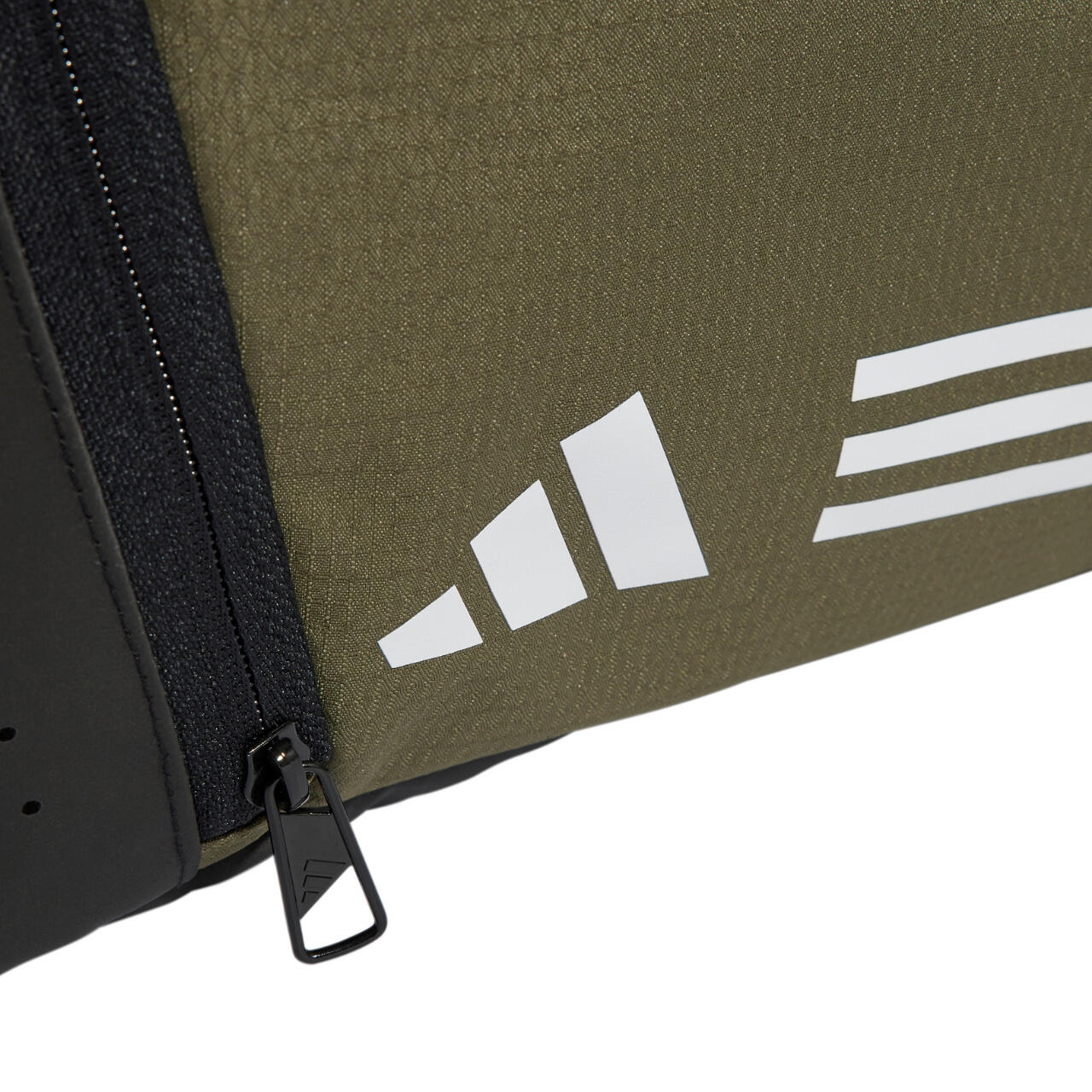 sac bandoulière adidas XS 16,5 l 4/6