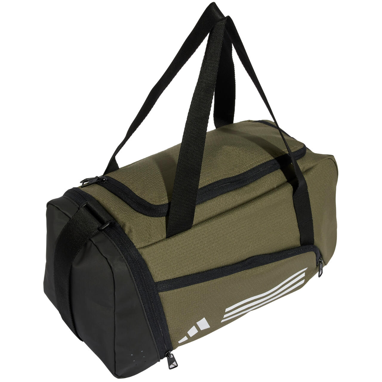 sac bandoulière adidas XS 16,5 l 3/6
