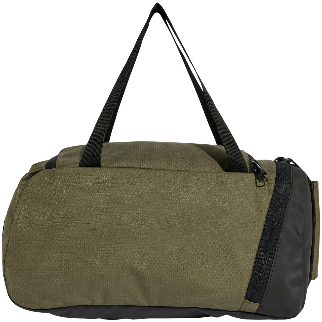 sac bandoulière adidas XS 16,5 l 2/6