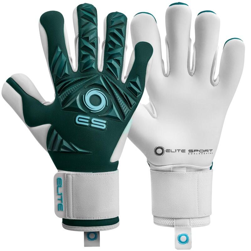 ELITE SPORT Keepershandschoenen Elite Sport Neo Revolution
