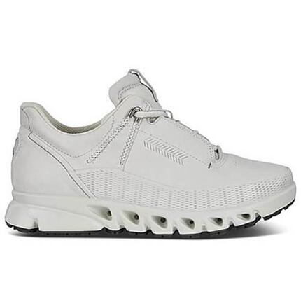 Sneakersy damscy Ecco Multi-Vent