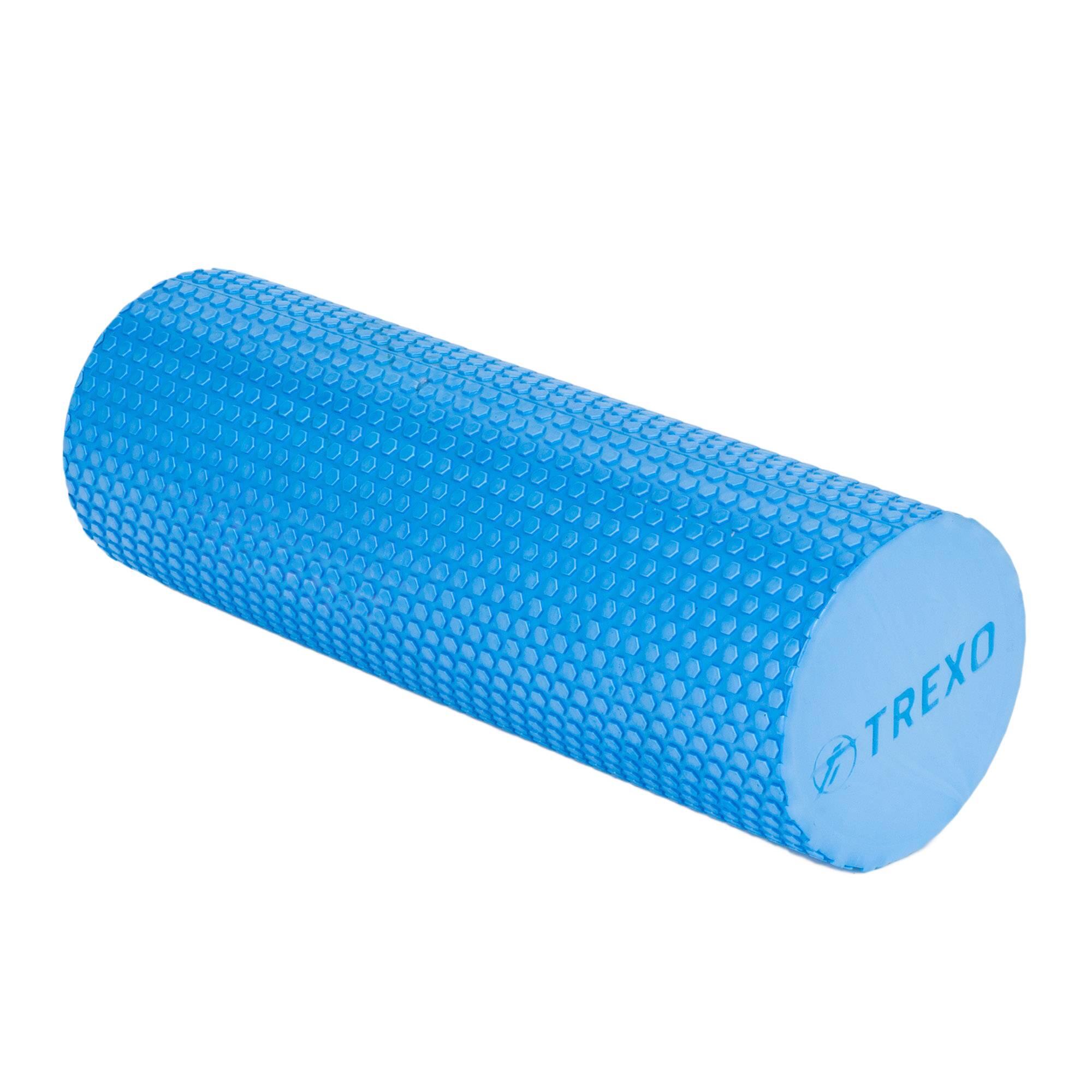 TREXO TREXO EVA-massageroller