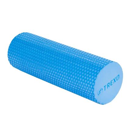 Rouleau de massage XTREXO EVA