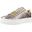 Baskets Asso Modèle Scarpa Krug Couleur Bronze
