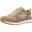 Zapatillas mujer Skechers 85goldn Gurl Marron