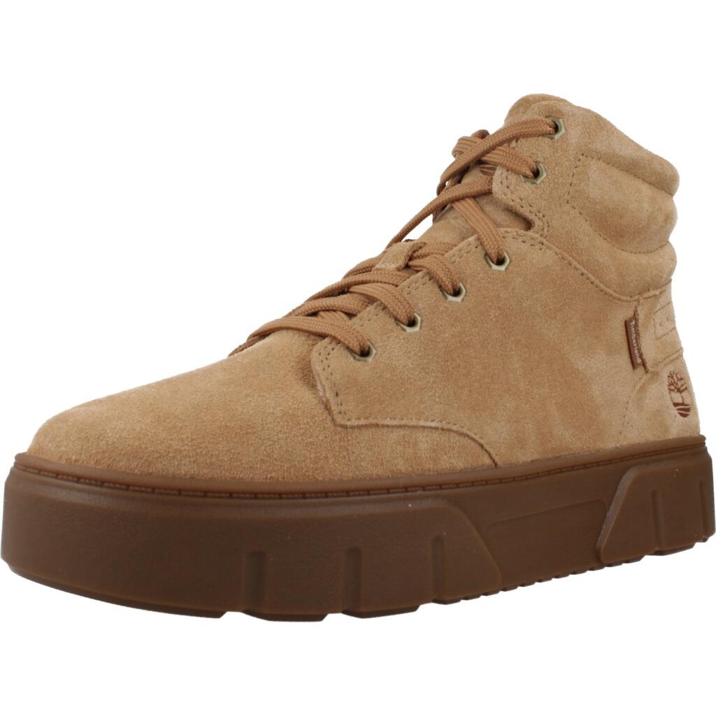 TIMBERLAND picture