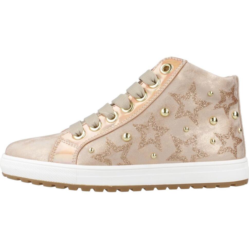 Buty ASSO SCARPA SNOWBORDER Rose