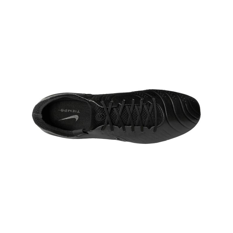 Ghete fotbal Nike Tiempo Legend 10 Elite SG-Pro