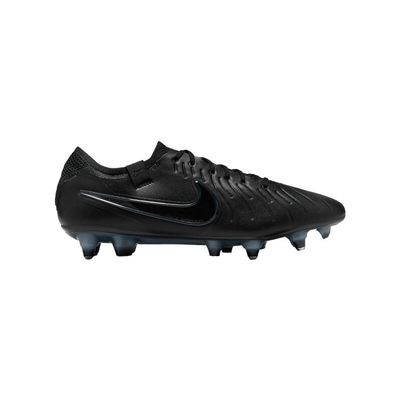 Ghete fotbal Nike Tiempo Legend 10 Elite SG-Pro
