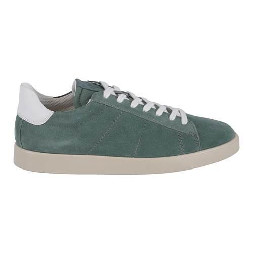 Buty do chodzenia męskie Ecco Sneaker Street Lite ECCO Decathlon