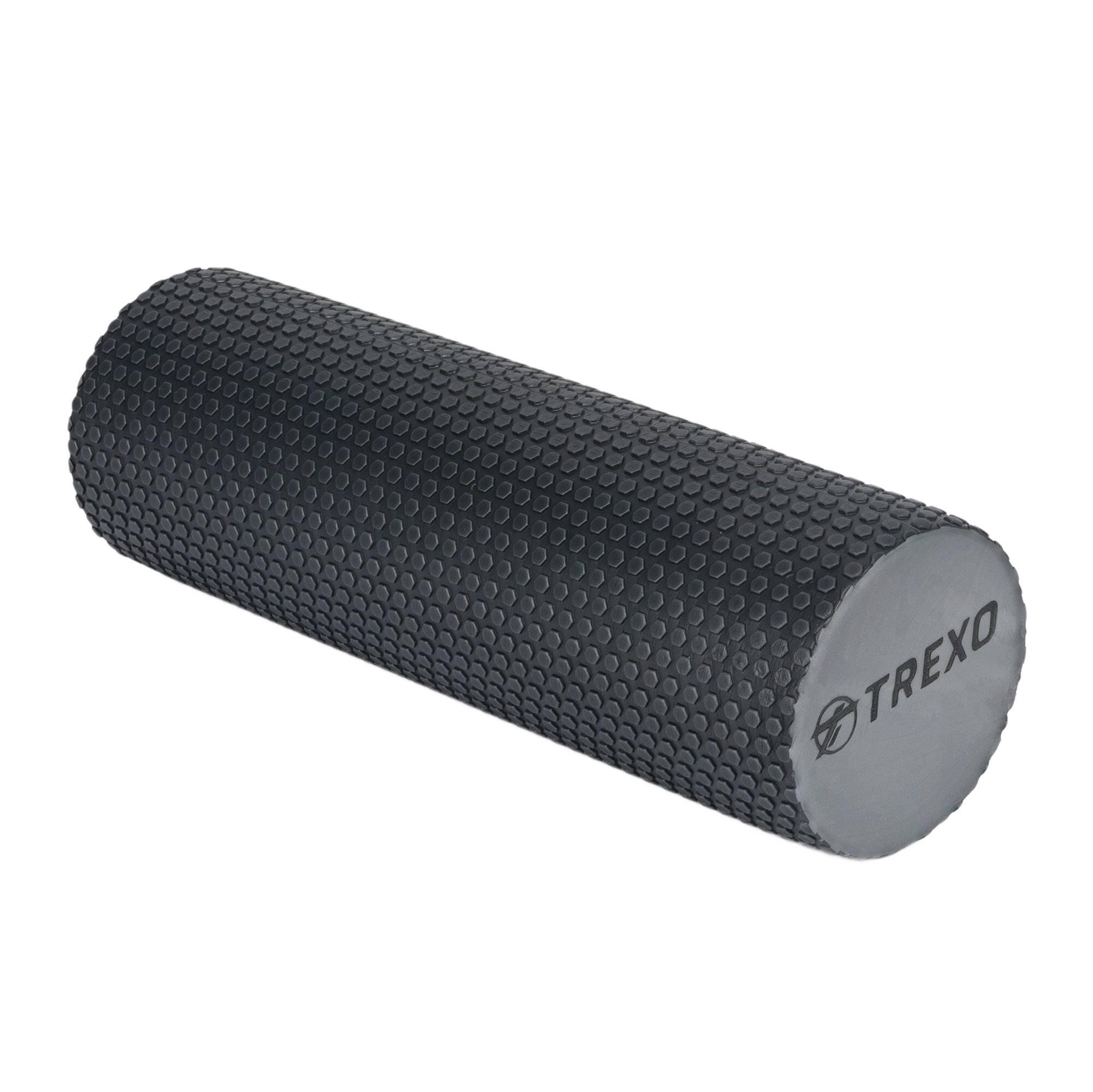 Rulou pentru masaj XTREXO EVA MR-EV02Z