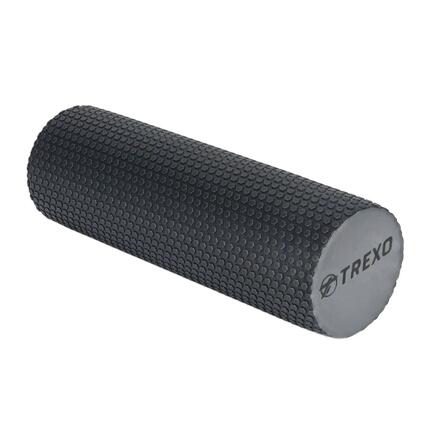Rouleau de massage TREXO EVA