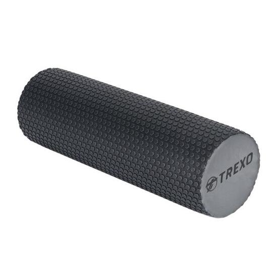 Rouleau de massage TREXO EVA