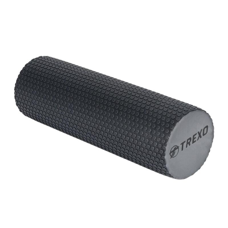 Rouleau de massage TREXO EVA