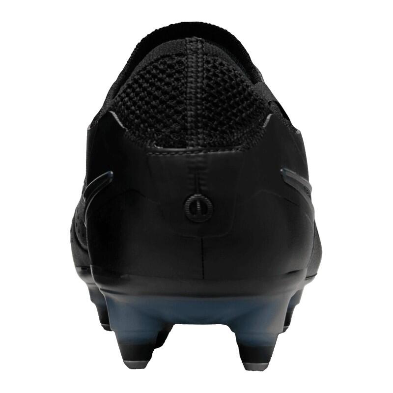 Ghete fotbal Nike Tiempo Legend 10 Elite SG-Pro